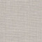 6795541 LINSEN FEATHER Solid Color Upholstery Fabric