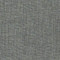 6795928 TACOMA STEEL Solid Color Upholstery Fabric