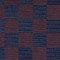 199112 PEI ADMIRAL Jacquard Upholstery Fabric