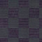 199120 PEI CONCORD Jacquard Upholstery Fabric