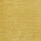 6799546 GALA YELLOW Solid Color Chenille Upholstery And Drapery Fabric