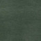 6840312 DUBLINER MAGNETITE Bonded Leather Upholstery