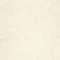 6878716 MODENA ECRU Solid Color Linen Drapery Fabric