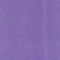 6878764 MODENA PERIWINKLE Solid Color Linen Drapery Fabric