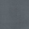 6917834 ROMANCE CHARCOAL Solid Color Velvet Upholstery And Drapery Fabric
