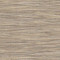 Golding Fabrics TANDEM 006 MIST Solid Color Linen Blend Upholstery And Drapery Fabric