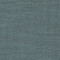 6953224 VELOCITY CARIBBEAN Solid Color Upholstery Fabric