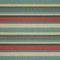 Sunbrella 40465-0000 SCOPE VINTAGE Stripe Indoor Outdoor Upholstery Fabric