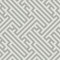 Outdura 12004 LABYRINTH SMOKE Contemporary Indoor Outdoor Upholstery And Drapery Fabric