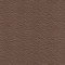 7023920 AMANDA OAK Furniture Genuine Leather Hide Upholstery
