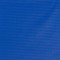 Herculite 80 ROYAL BLUE Industrial Vinyl Fabric