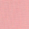 Herculite SURE-CHEK LINEN MAUVE Industrial Vinyl Fabric