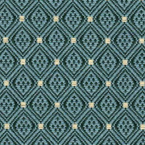 Crypton Home Upholstery Fabric | Stain Resistant Fabric for Home