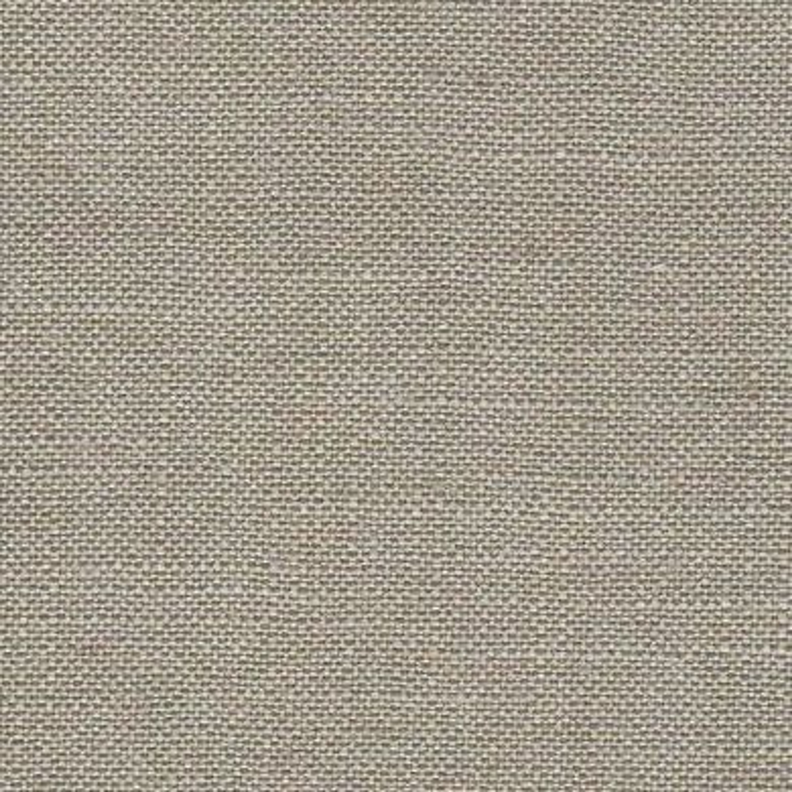 LINO STONE Solid Color Linen Blend Upholstery And Drapery Fabric