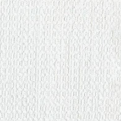 Upholstery Fabric Decorative Fabrics Direct Page 13