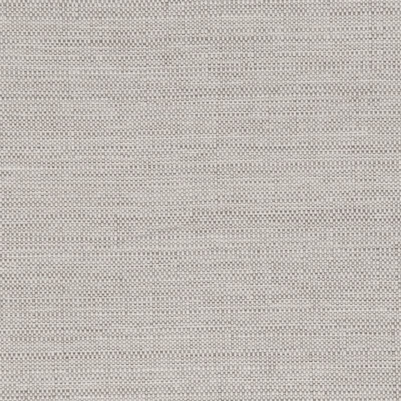 Bella Dura Home KEPLER FOG Stripe Indoor Outdoor Upholstery Fabric
