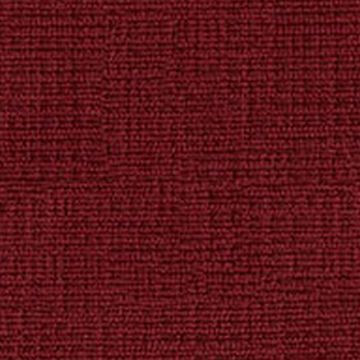 Chenille Upholstery Fabric Chenille Fabric By The Yard