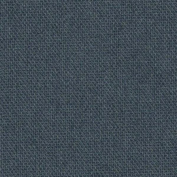 CAMERON ORION Solid Color Upholstery Fabric