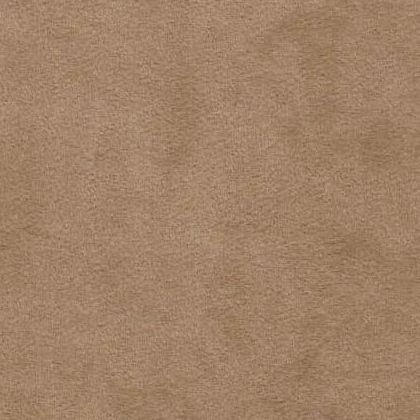 Faux Suede Upholstery Fabric - Microsuede Fabric