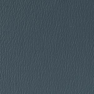 Naugahyde ALLAMERICAN AM 49 BLUE RIDGE Faux Leather Upholstery Vinyl