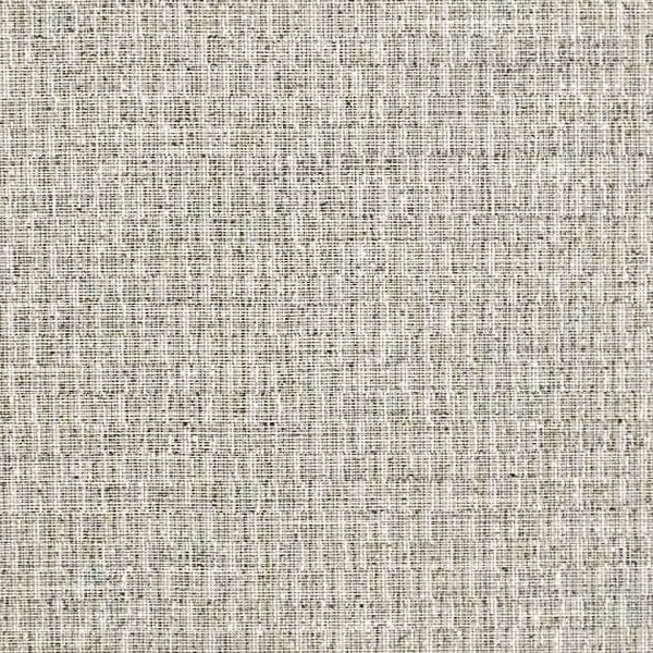 Covington EDINBURGH 916 EBONY IVORY Solid Color Upholstery And Drapery Fabric