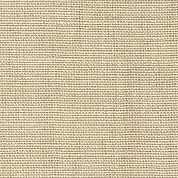 P Kaufmann SLUBBY LINEN 214 TAN Solid Color Linen Upholstery And ...