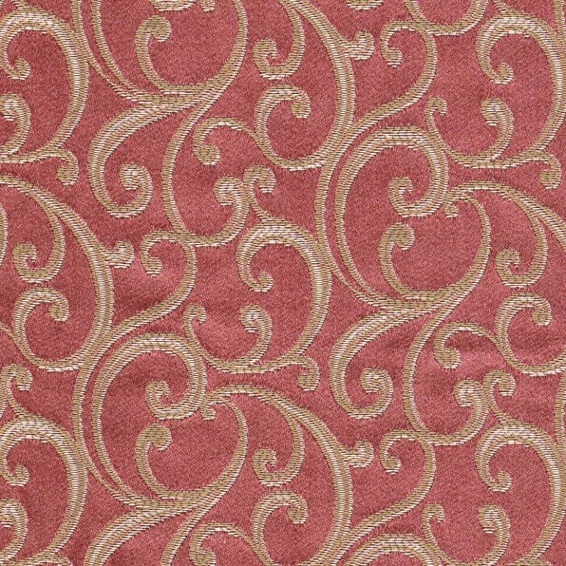 Damask Fabric | Upholstery & Drapery Fabric