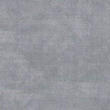 P/K Lifestyles VELLUTO STERLING 405568 Solid Color Velvet Upholstery Fabric