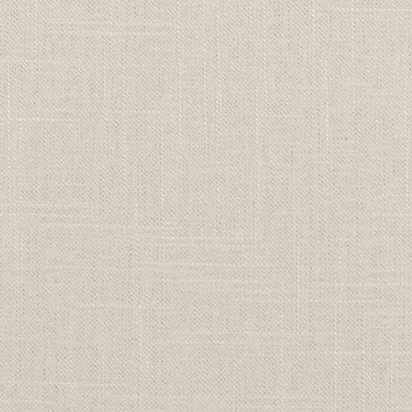 Covington JEFFERSON LINEN SAND Solid Color Linen Blend Upholstery And ...