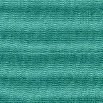 Sunbrella MARINE 60230000 60" AQUAMARINE Marine and Awning Canvas Fabric
