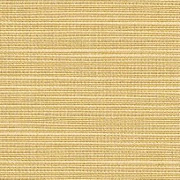 Sunbrella Fabric | Indoor Outdoor Upholstery Fabric