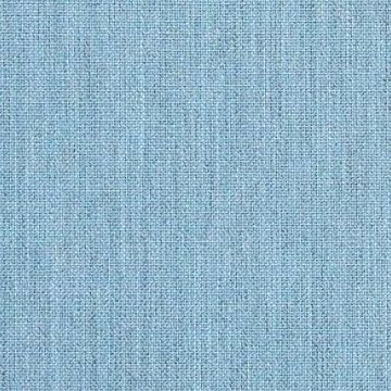 Outdoor Upholstery Fabric | Patio Upholstery, Awning & Sling Fabric