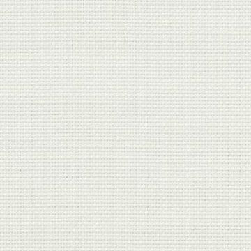 Sunbrella 560010000 DOLCE OASIS Stripe Indoor Outdoor Upholstery Fabric