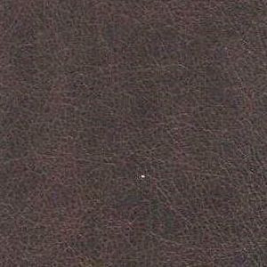 Genuine Leather Hides Upholstery Leather