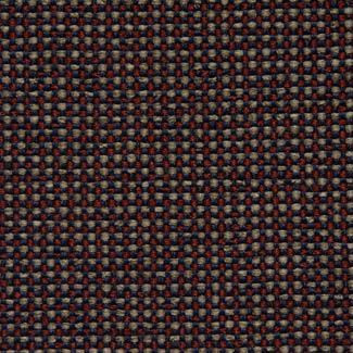 INTERWEAVE CADET Tweed Upholstery Fabric
