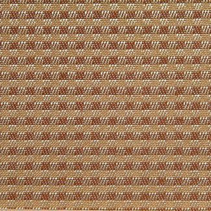 9550113 PUZZLE GOLD Jacquard Upholstery Fabric