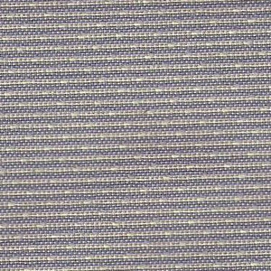 9550518 POPCORN ICE BLUE Dot and Polka Dot Jacquard Upholstery Fabric