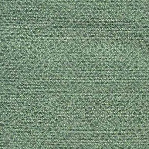 9551011 ILLUSION / EMERALD Jacquard Upholstery Fabric