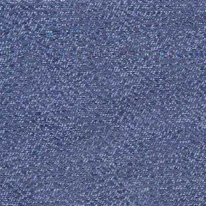 9551012 ILLUSION / LAPIS Jacquard Upholstery Fabric