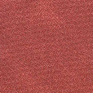9551013 ILLUSION / MARRAKESH Jacquard Upholstery Fabric