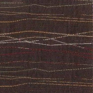 9553718 MYSTERY WILLOW Stripe Crypton Commercial Upholstery Fabric