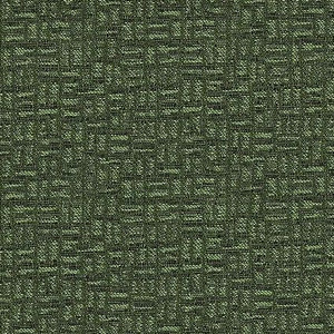 9555119 COBBLESTONE FERN Jacquard Upholstery Fabric