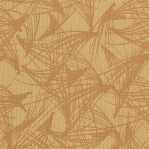 AC508 Morbern ARC SUNGLOW AC508 Faux Leather Upholstery Vinyl Fabric