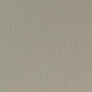 AM44 Naugahyde ALL-AMERICAN AM 44 DOVE Faux Leather Upholstery Vinyl Fabric