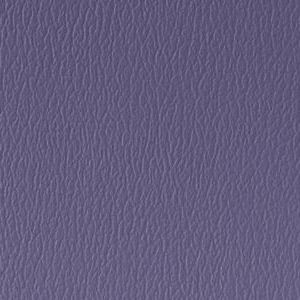 Dark Purple LV A4 Faux Leather Sheet – Fauxxy Fabrics