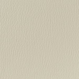 AM60 Naugahyde ALL-AMERICAN AM 60 ALABASTER Faux Leather Upholstery Vinyl Fabric