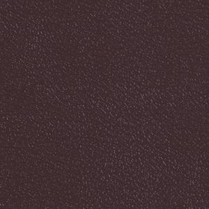 AMB81 Morbern AMBASSADOR MOCHA M81 Faux Leather Upholstery Vinyl Fabric