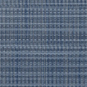 CASA87 Naugahyde CASABLANCA SAPPHIRE CAS87 Faux Leather Upholstery Vinyl Fabric