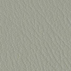 CG3788 Omnova Boltaflex COLORGUARD OCEAN GRAY 363788 Faux Leather Upholstery Vinyl Fabric