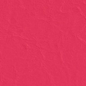 CP492073 Omnova Nautolex CAPITANO PARTY PINK 517589 Furniture / Marine Upholstery Vinyl Fabric